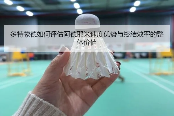 img_1781978315738_3237_1_925.jpg